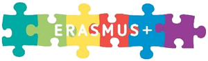 Erasmuss
